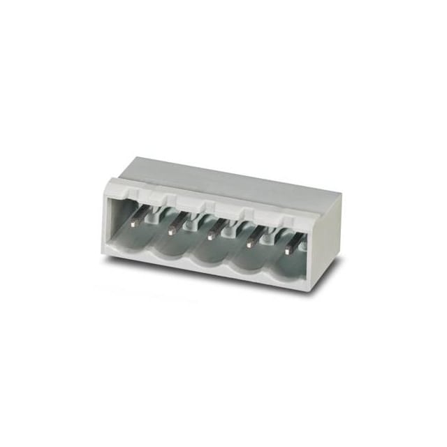 Phoenix Contact 5433888 electronic component