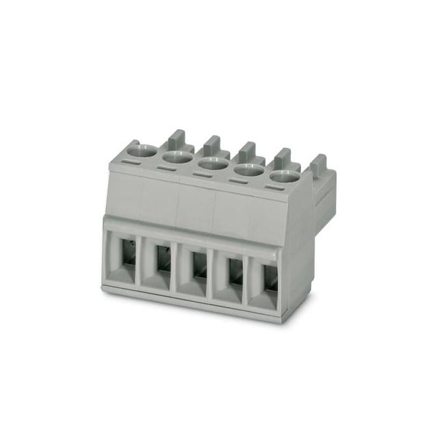 Phoenix Contact 5434706 electronic component