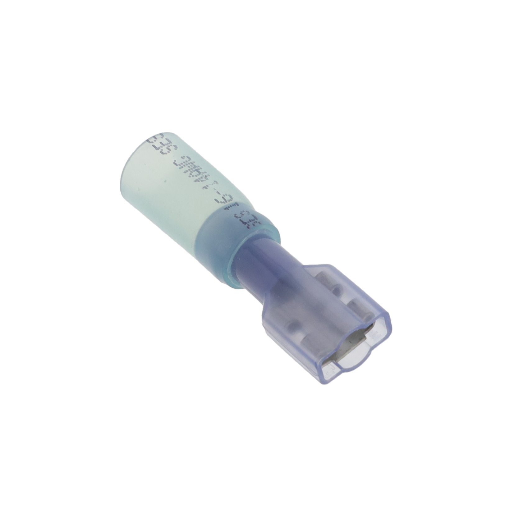 Master Appliance Co 10671 electronic component