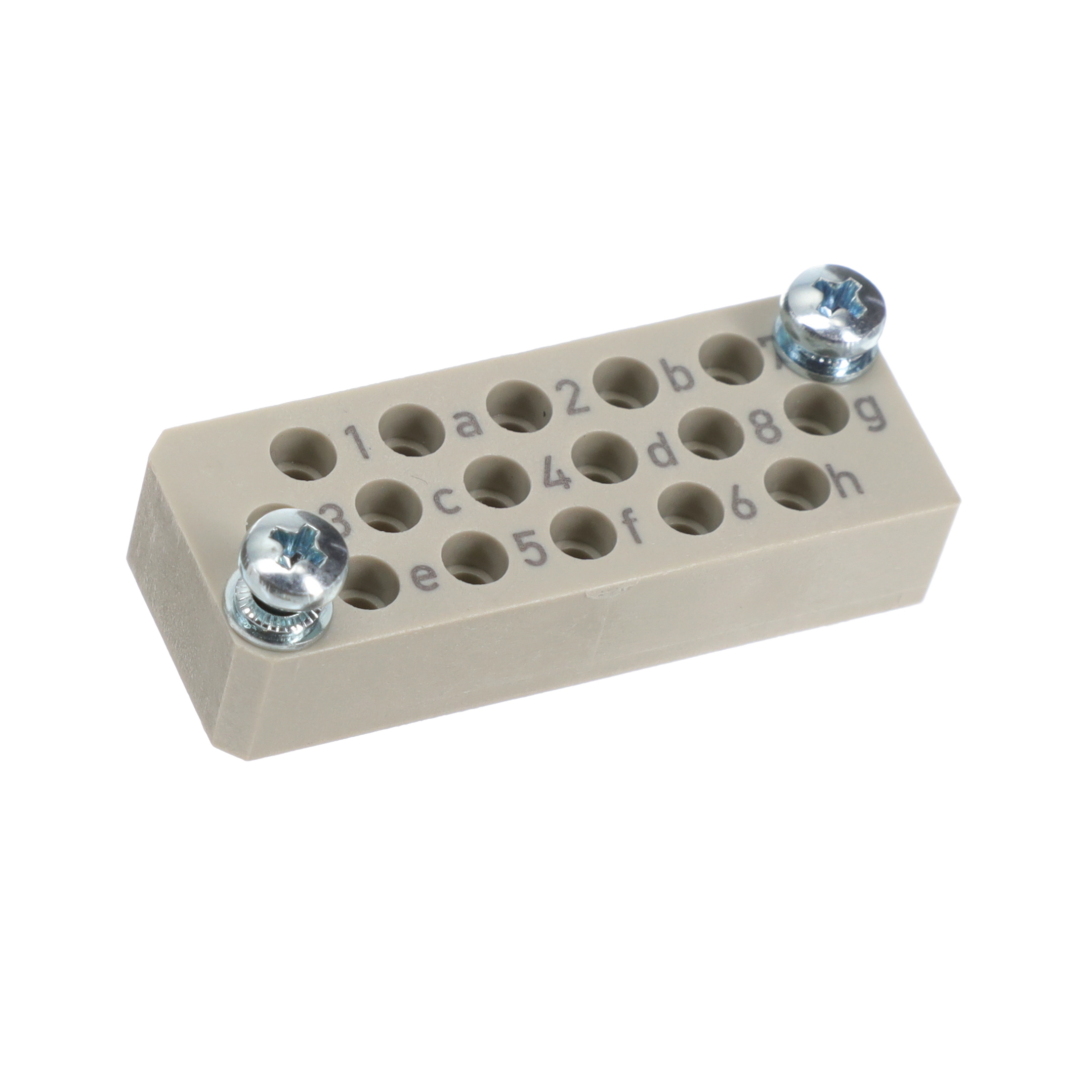 HARTING 20100163211 electronic component