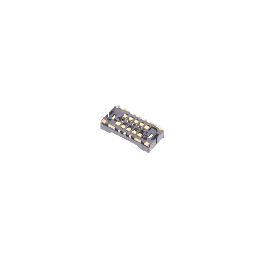Hirose Electric Co Ltd BM29B0.6-6DS/2-0.35V(51) electronic component