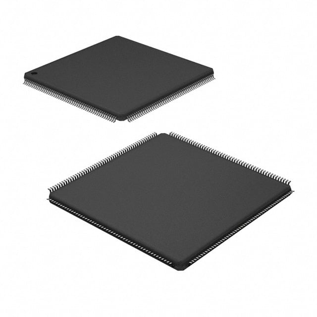 Texas Instruments PCI2050BIPDV electronic component