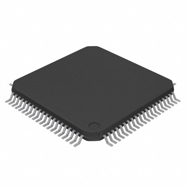 Texas Instruments SN74V293-7PZA electronic component