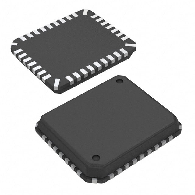Texas Instruments PCM3052ARTFR electronic component