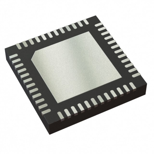 Texas Instruments TPS65185RSLR electronic component