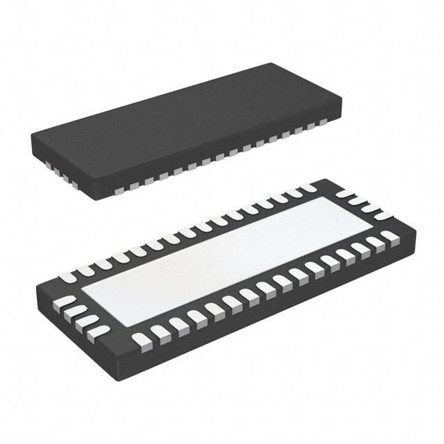 Texas Instruments HD3SS3415RUAR electronic component