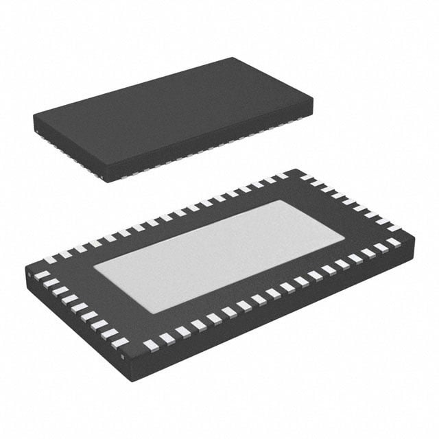 Texas Instruments DS100KR401SQ/NOPB electronic component