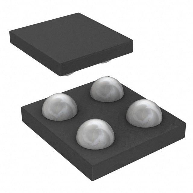 Texas Instruments LMV225URX/NOPB electronic component