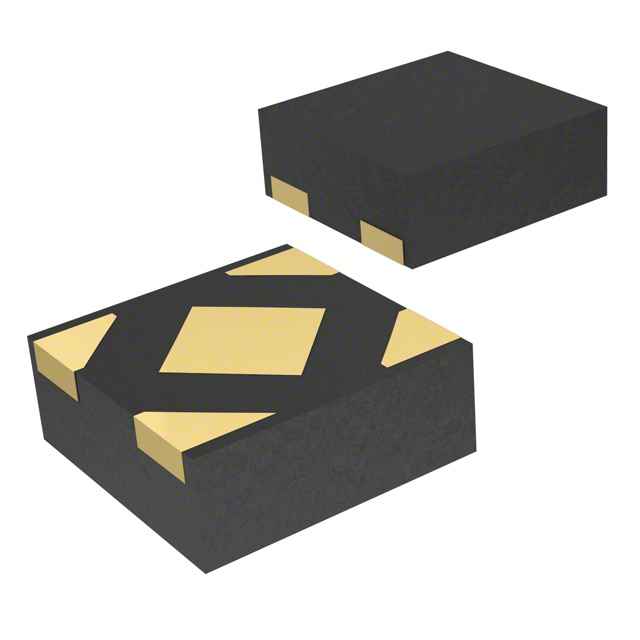 Texas Instruments TPS7A03185PDQNR electronic component