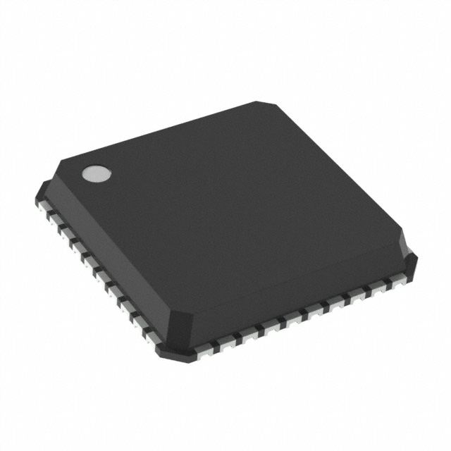 Texas Instruments LM5143QRWGRQ1 electronic component