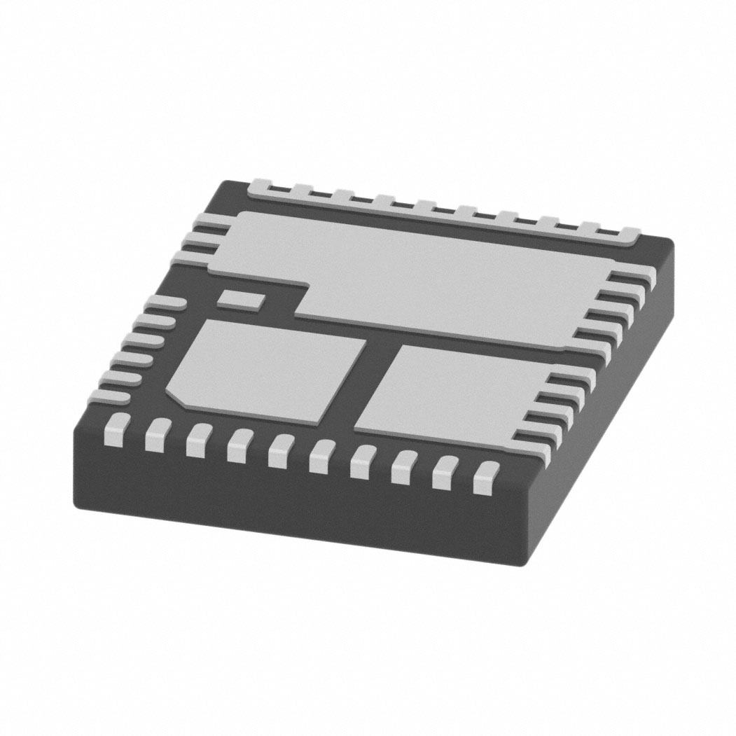 Texas Instruments CSD96416RWJT electronic component