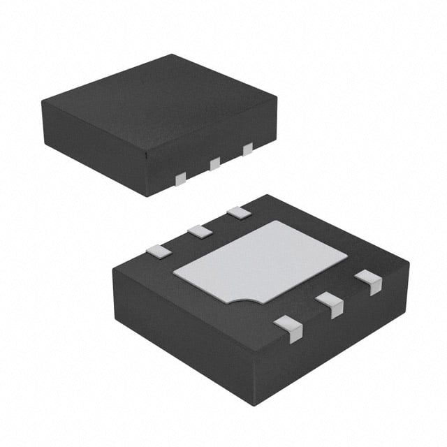 Diodes Incorporated AP2141FMG-7 electronic component