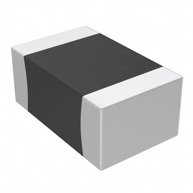 YAGEO CC0805KRX7R9BB104 electronic component