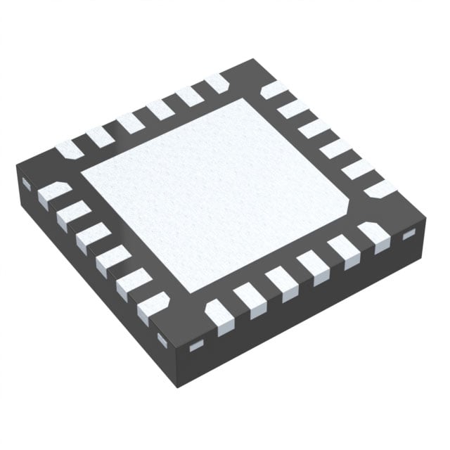 Mini-Circuits CY2-143+ electronic component