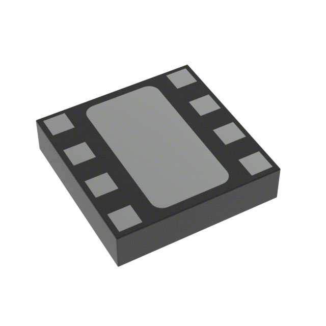 Mini-Circuits PHA-22+ electronic component