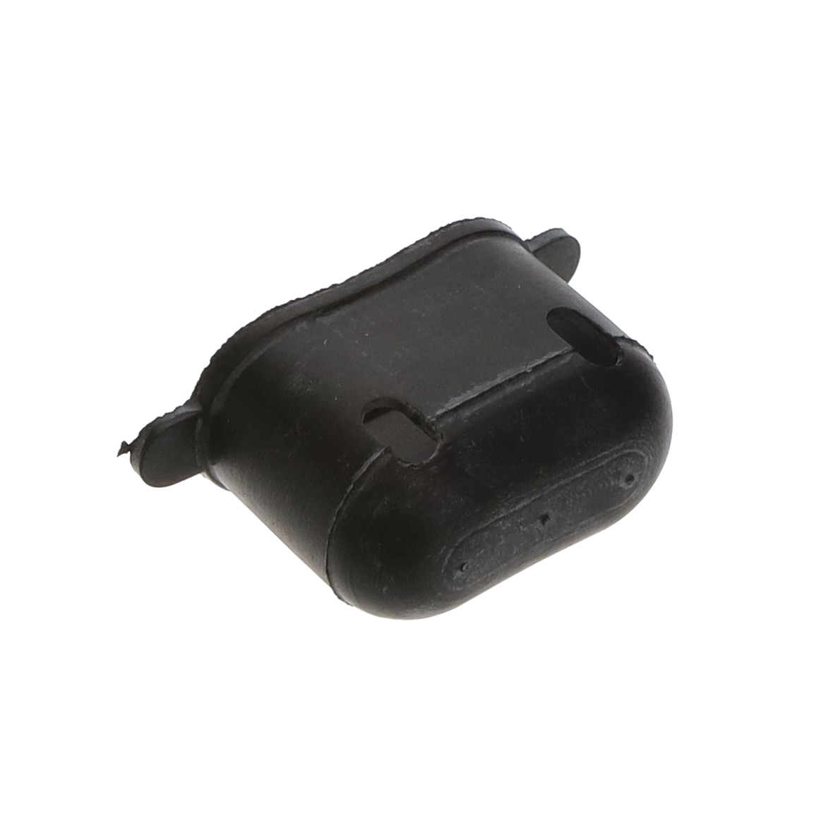 Cornell Dubilier Knowles 32108-2 electronic component