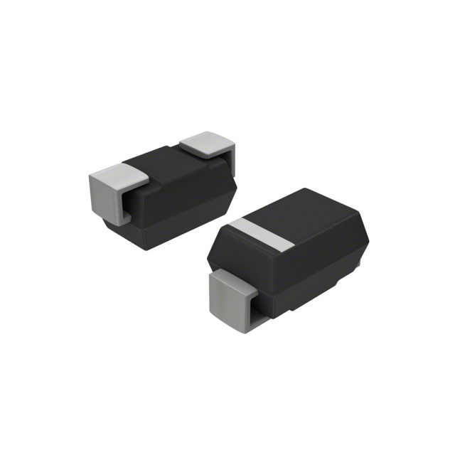MCC (Micro Commercial Components) S1A-TP electronic component