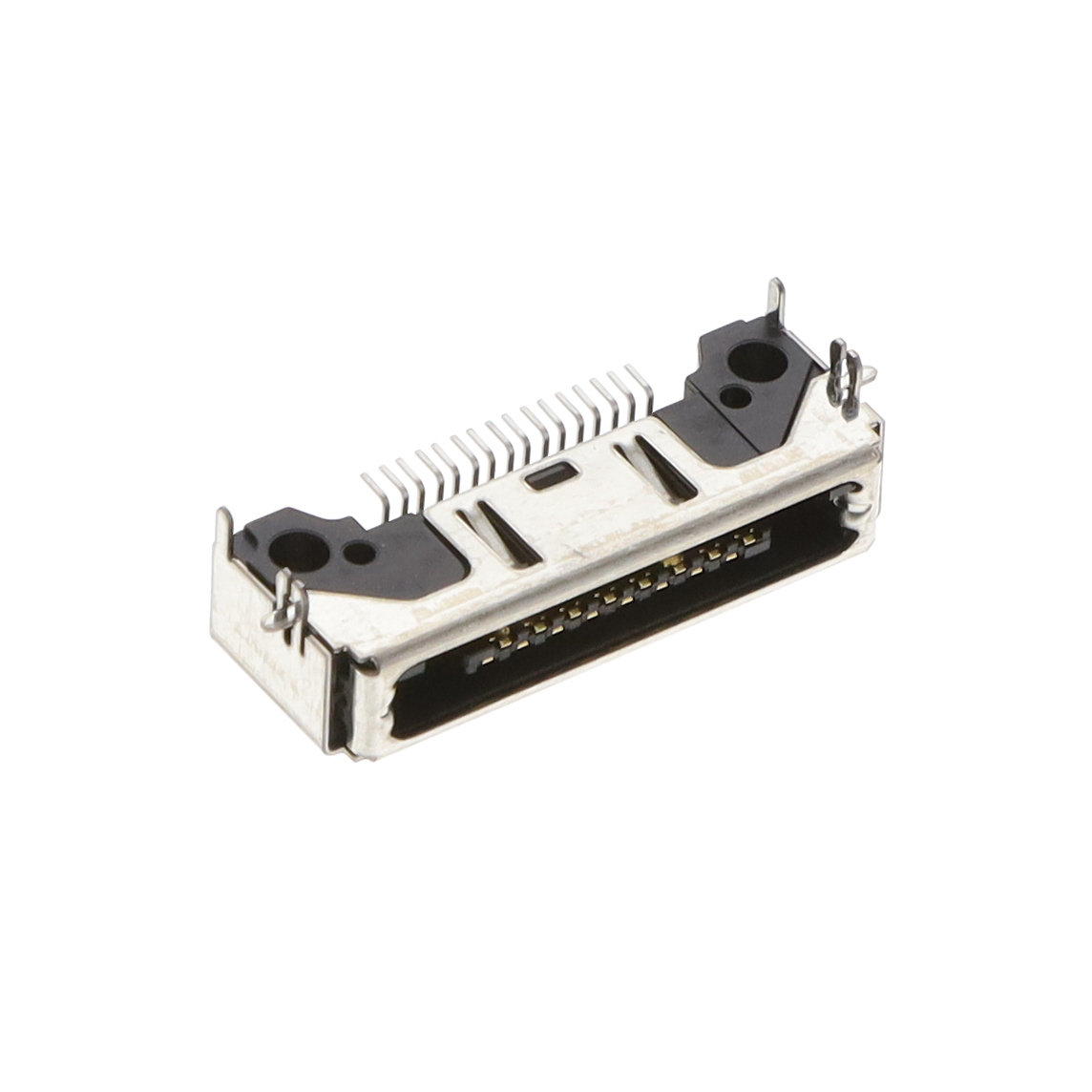 Hirose Electric Co Ltd 3560-16S(70) electronic component