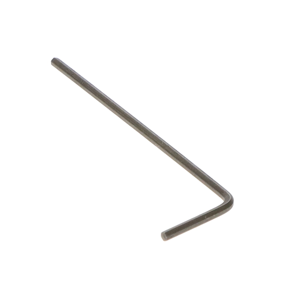 Gedore Tools, Inc. 42 3/64AF electronic component