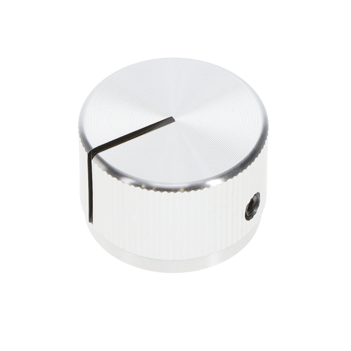 APEM Inc. 420065A14 electronic component