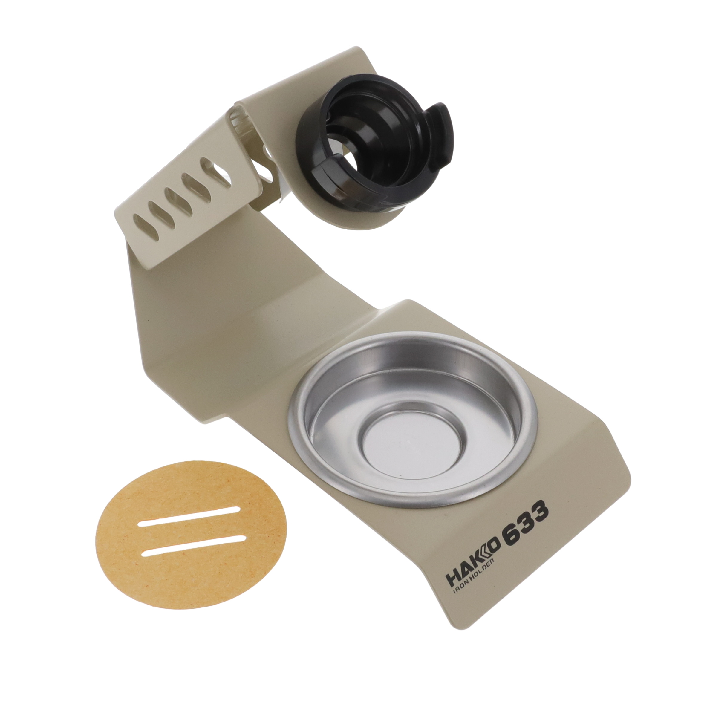 American Hakko Products, Inc. 633-02 electronic component