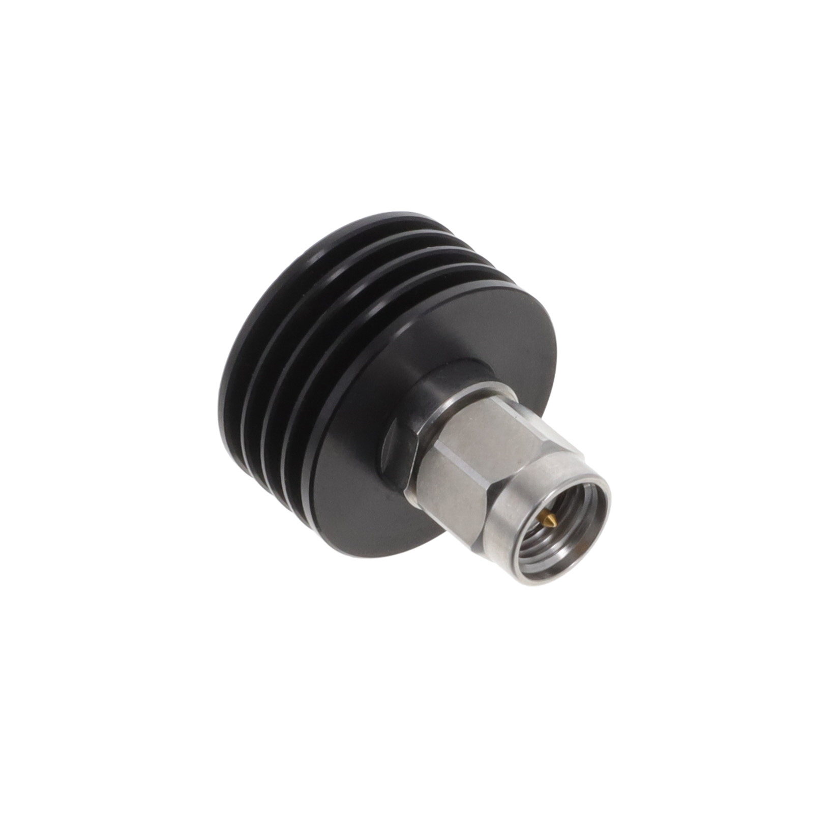 Huber+Suhner, Inc. 65005_SMA-50-1/19-_NE electronic component