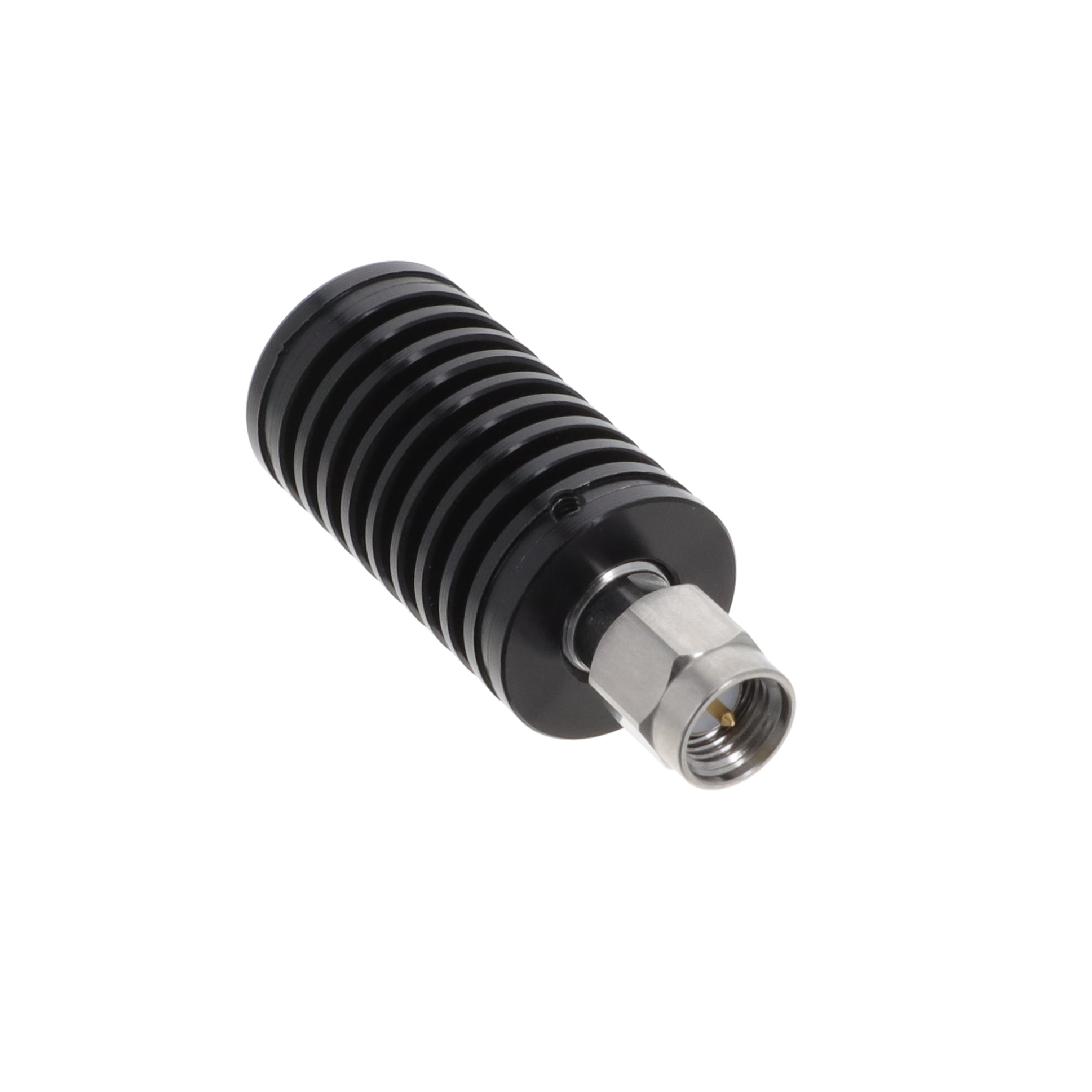 Huber+Suhner, Inc. 65010_SMA-50-1/19-_NE electronic component