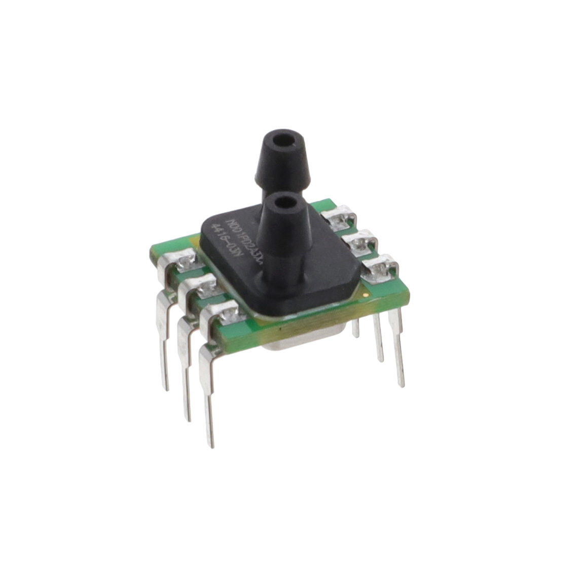 Honeywell Sensing and Productivity Solutions ABP2DDAN001PD2A3XX electronic component
