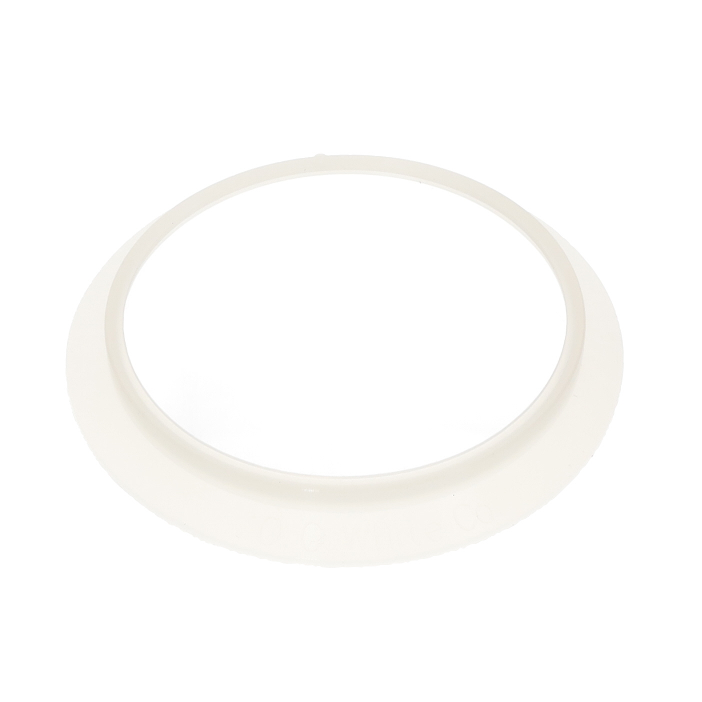 O.C. White Co. AO-6D electronic component