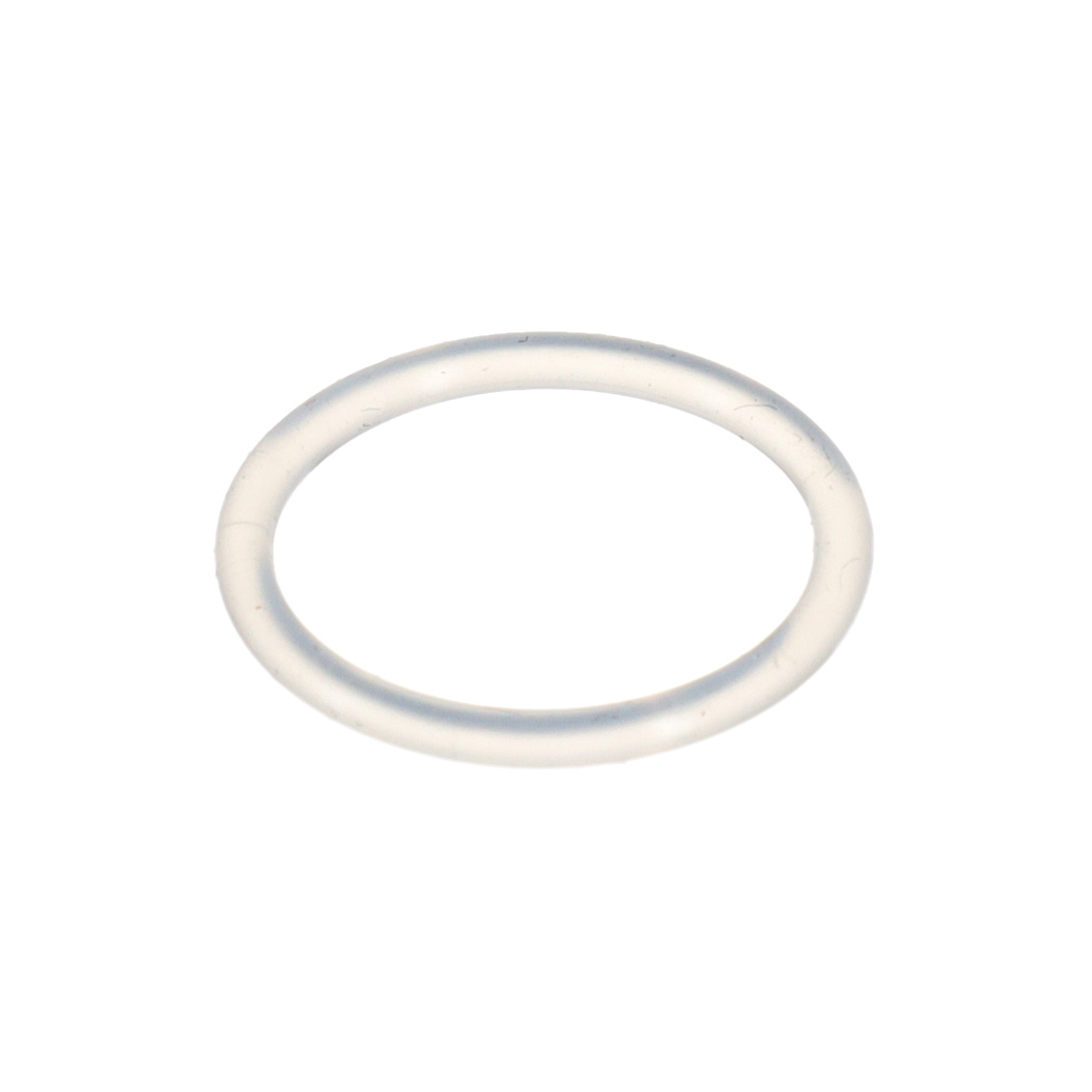 C&K ATP19-OR electronic component