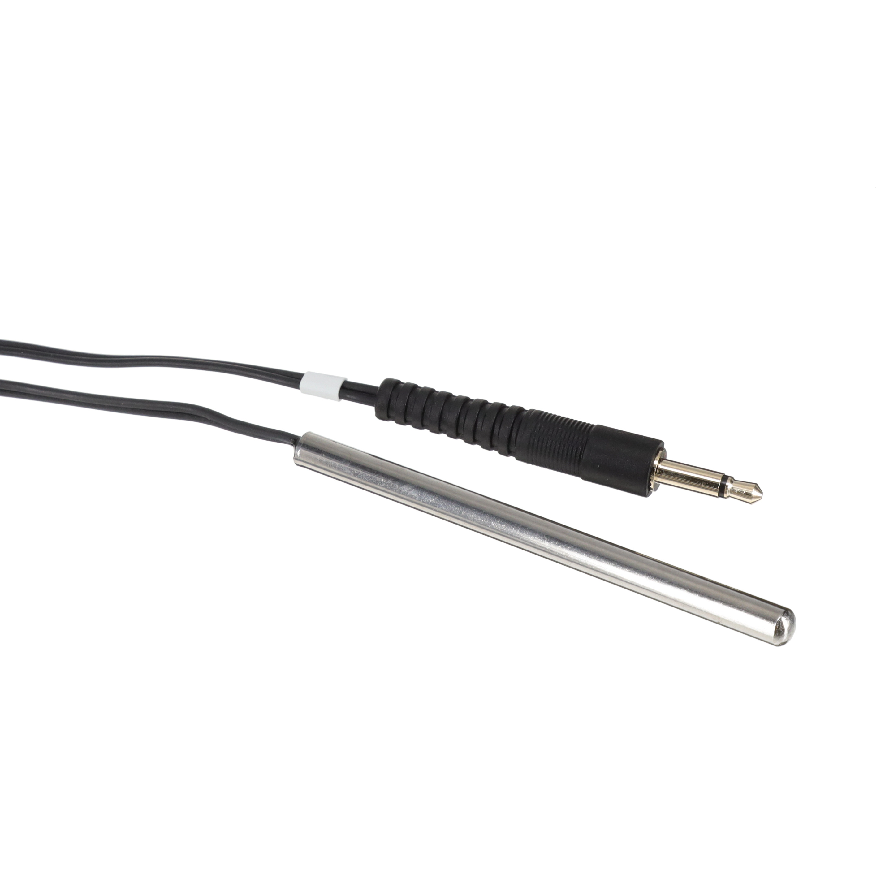 Lascar Electronics EL-P-TP+ electronic component