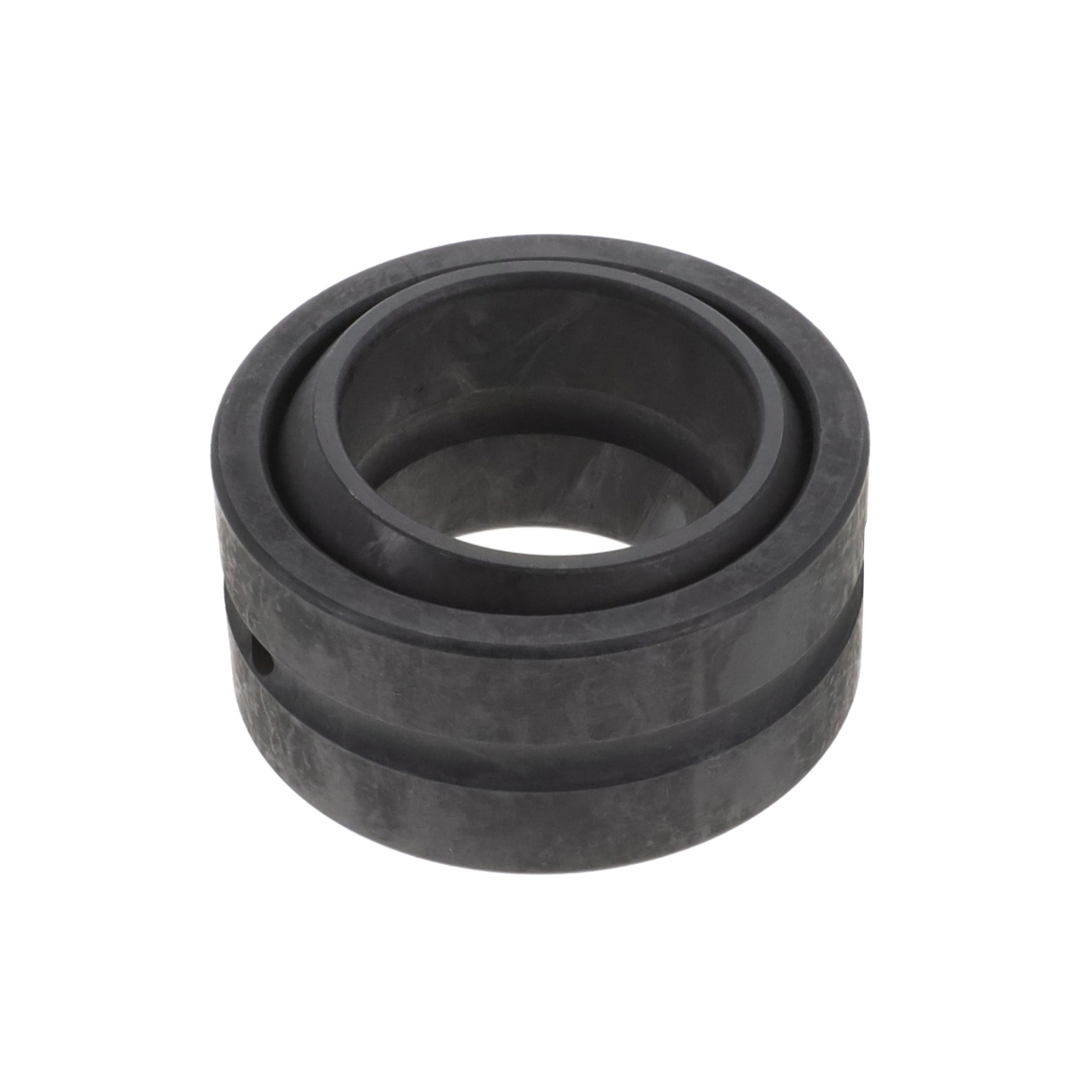 Mechatronics Bearing Group GEZ31ES electronic component