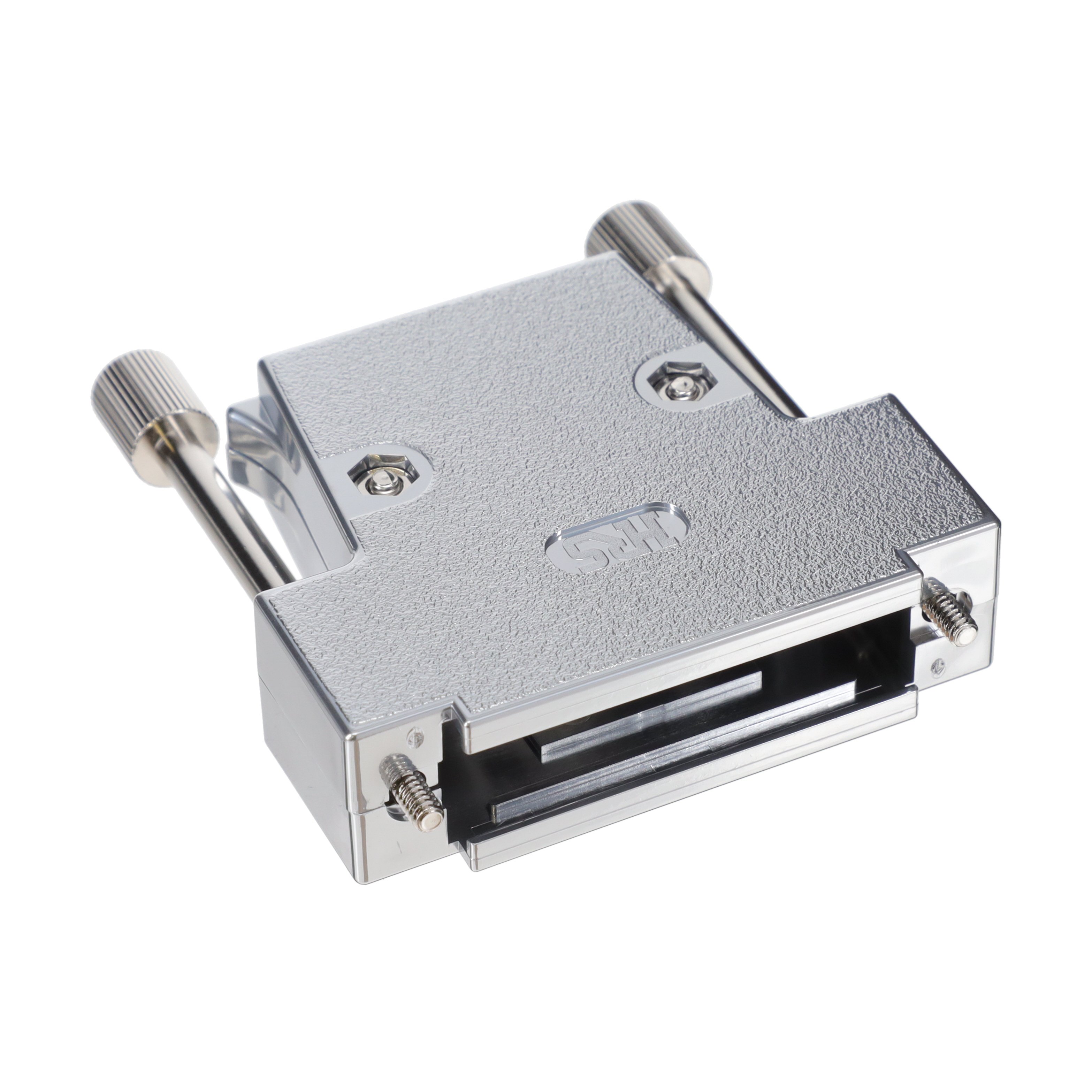 Hirose Electric Co Ltd HDB-CTH1(4-40)(10) electronic component