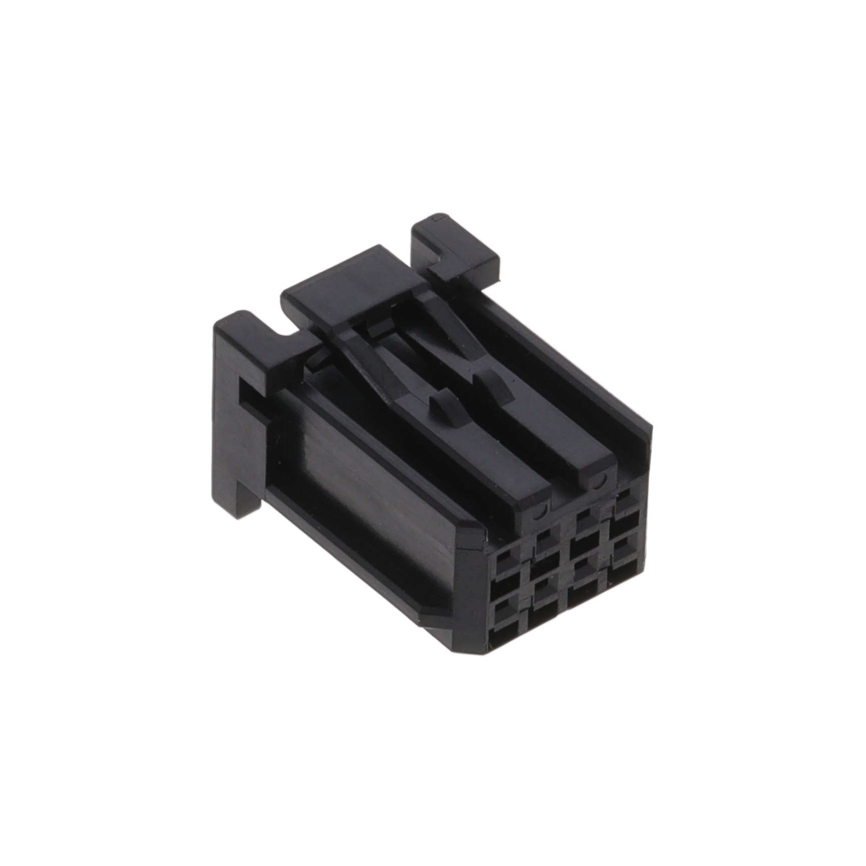 IRISO USA Inc. IMSA-13065S-2-08Y502 electronic component