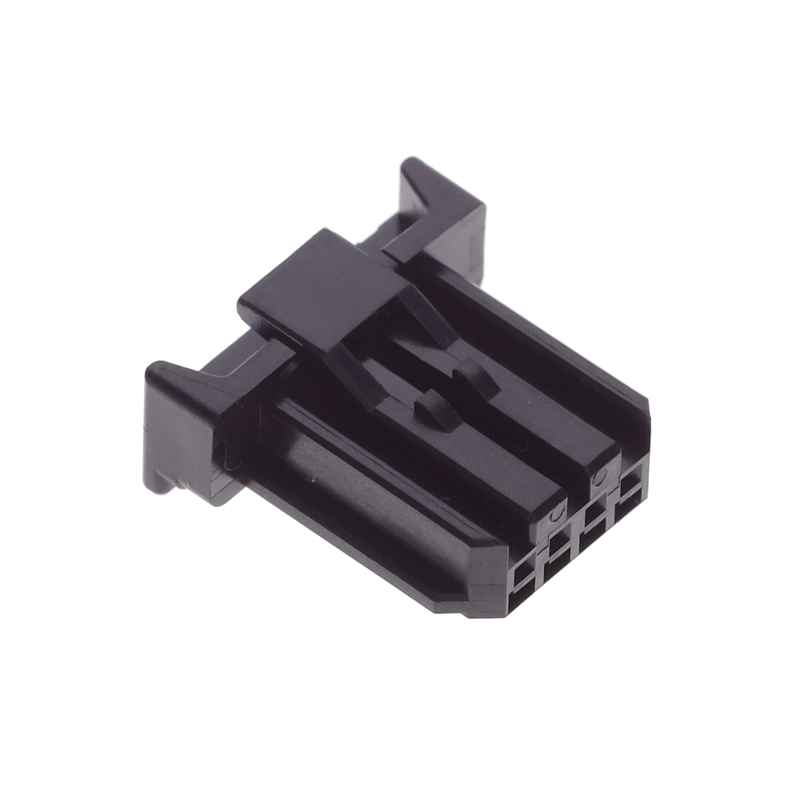 IRISO USA Inc. IMSA-13103S-04Y501 electronic component