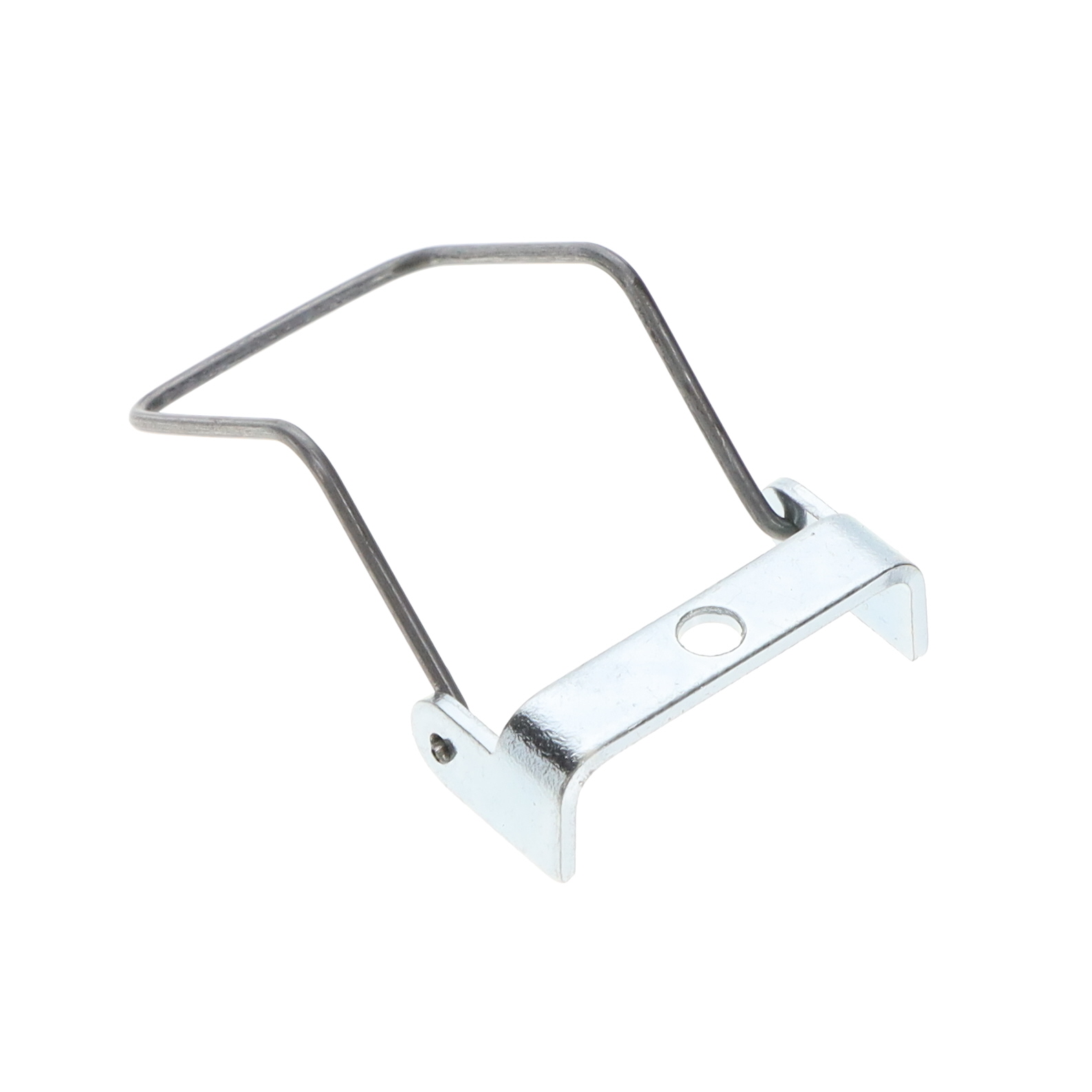 Cinch Connectivity Solutions JA77884 electronic component