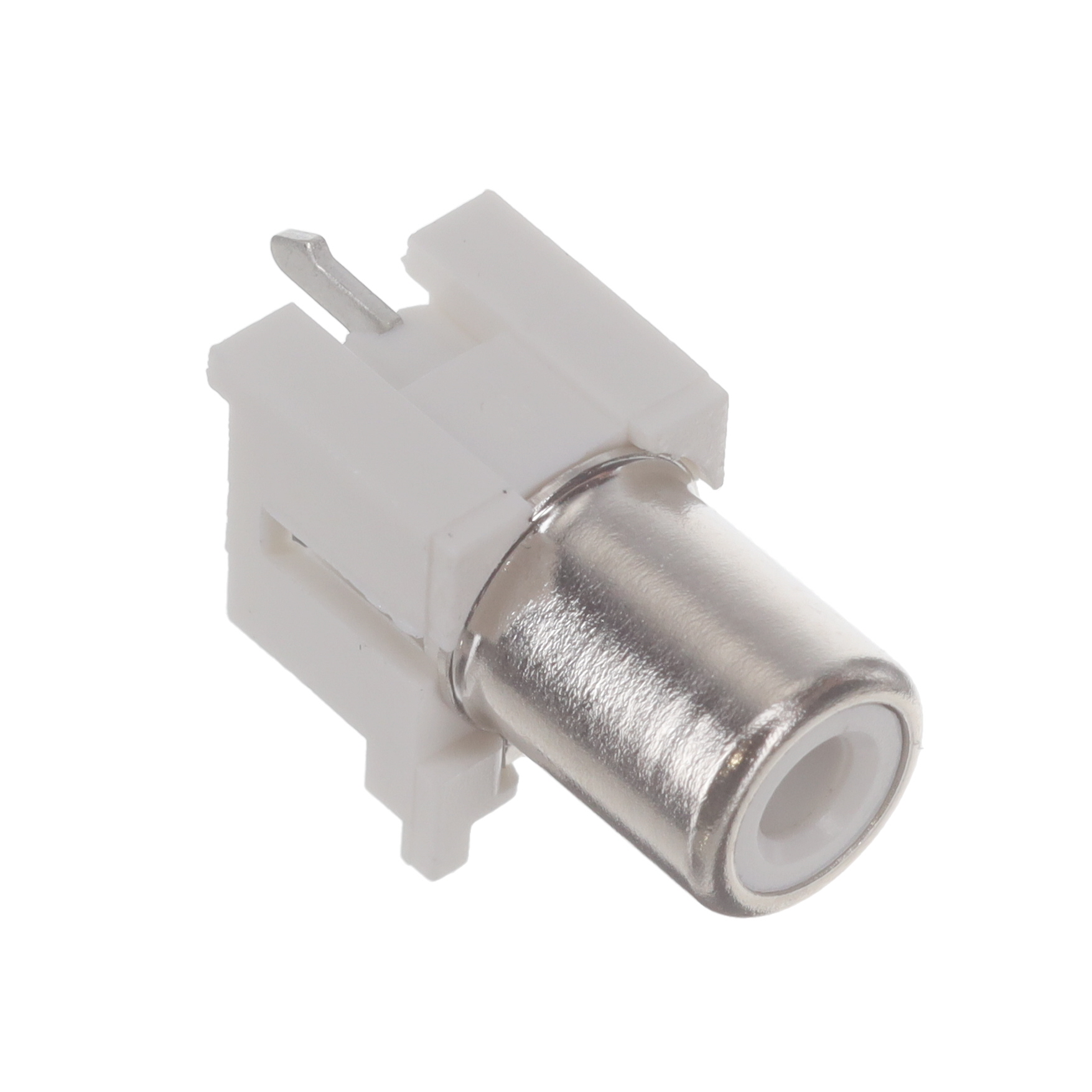 Kycon, Inc. KLPX-0848-2-W electronic component
