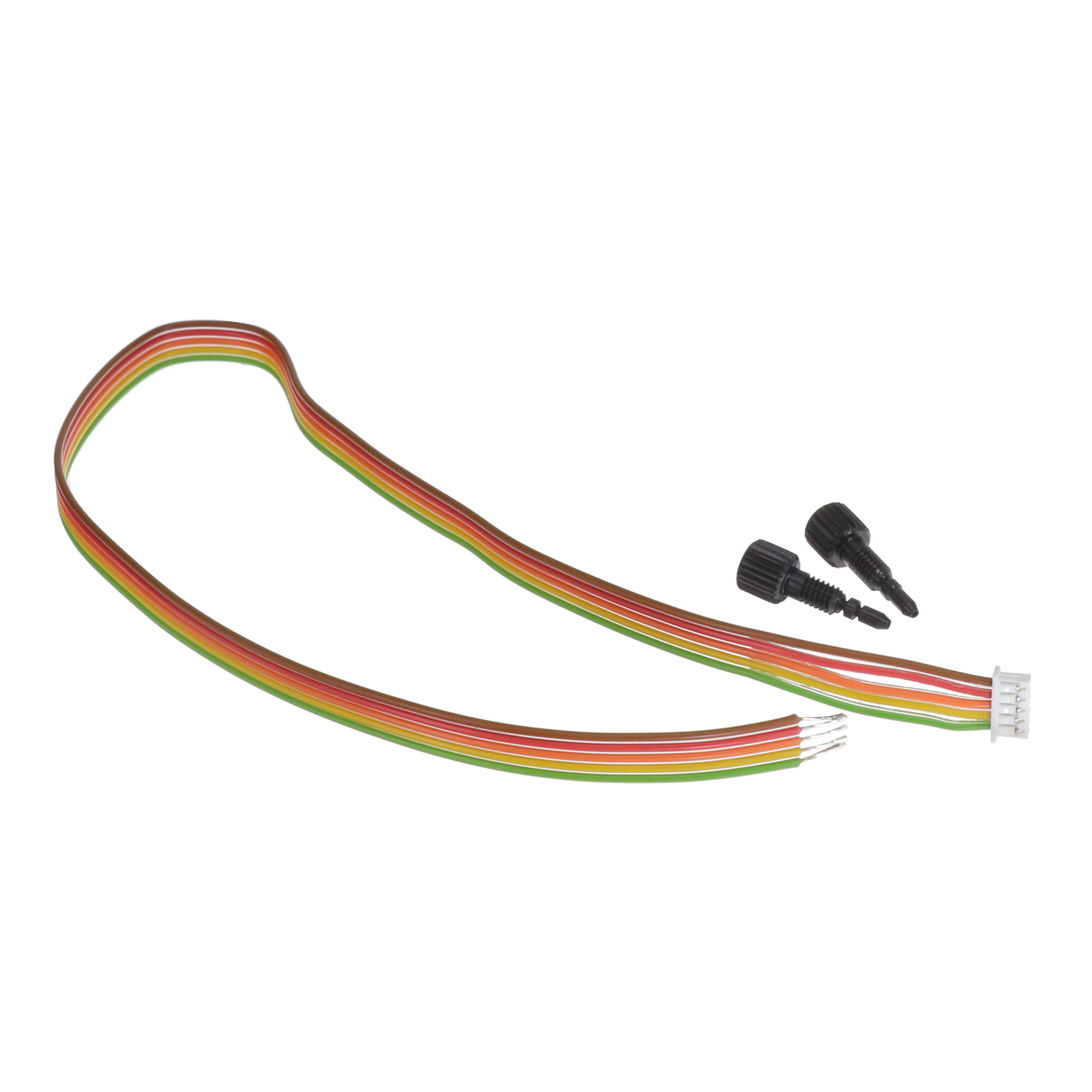Sensirion AG LG16 CONNECTIVITY KIT UNF 6-40 CONED electronic component