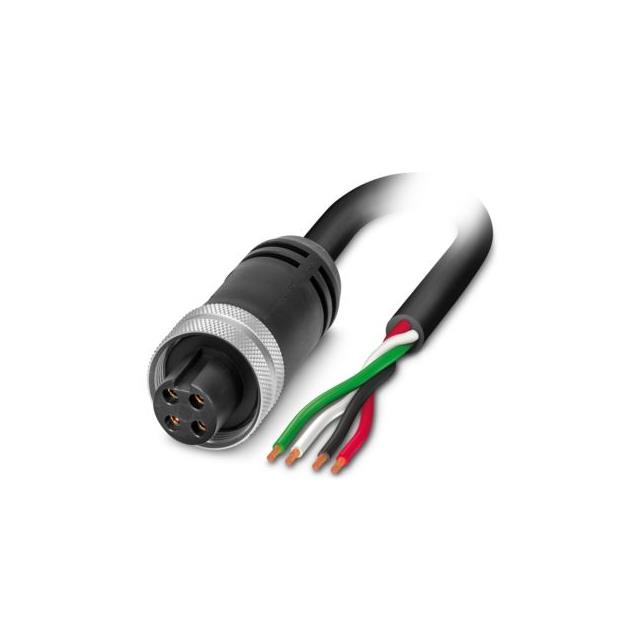 Phoenix Contact 1430393 electronic component