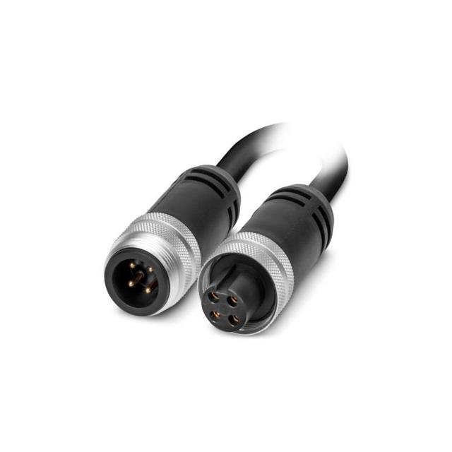 Phoenix Contact 1430392 electronic component