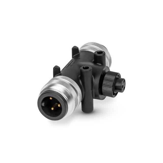 Phoenix Contact 1527830 electronic component
