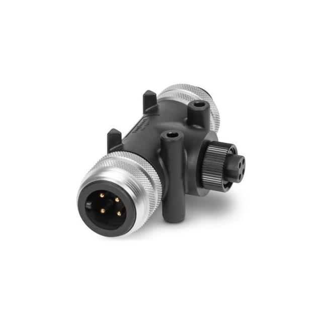 Phoenix Contact 1527831 electronic component