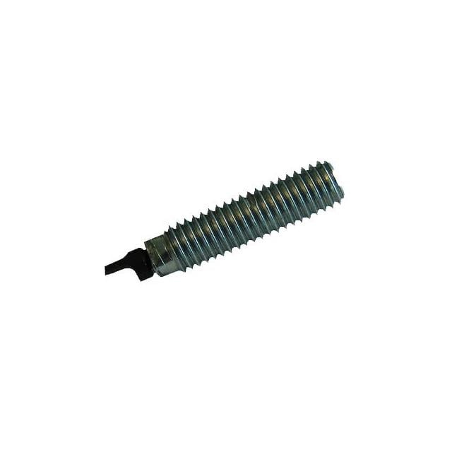 Carl Kammerling (CK Tools) 395041 electronic component