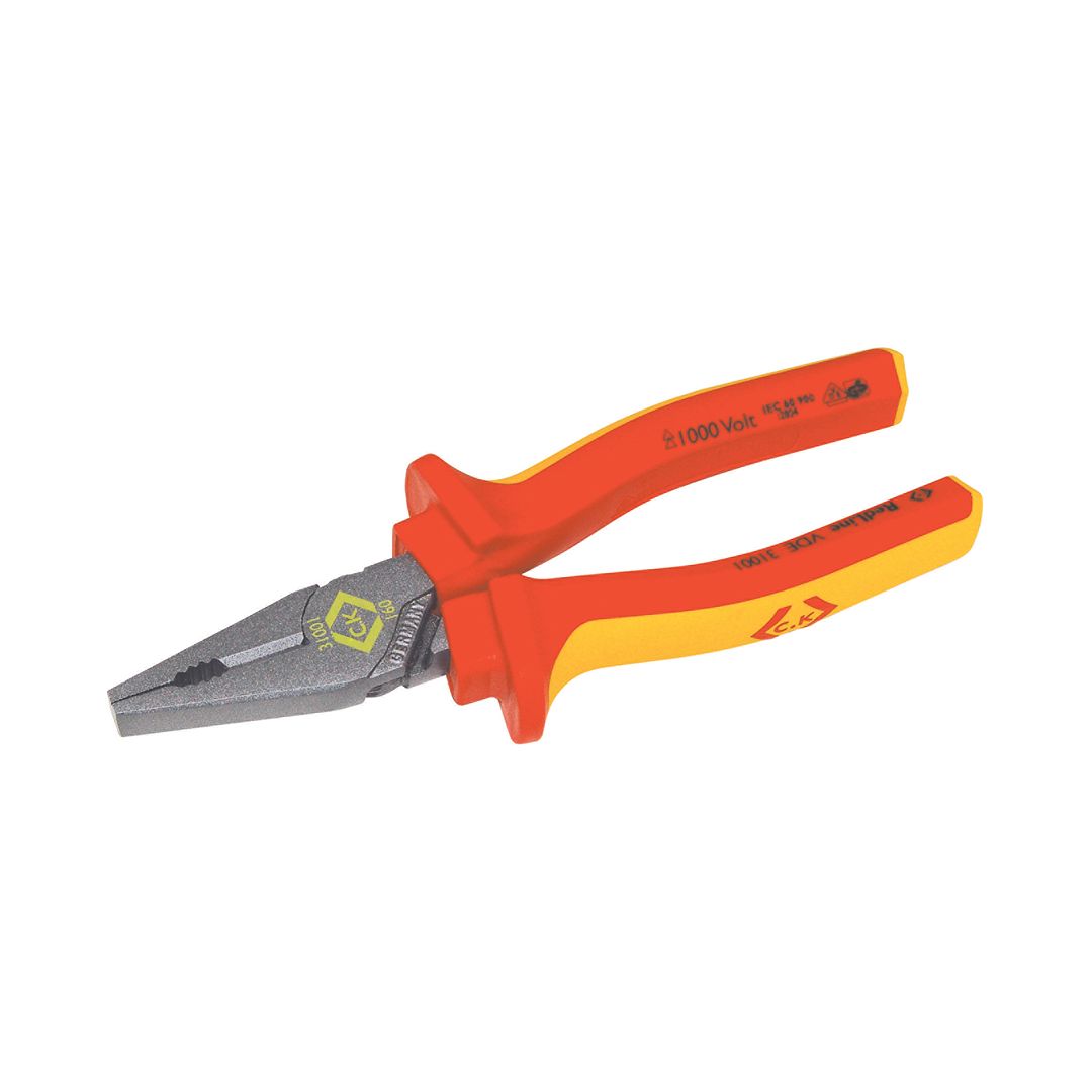Carl Kammerling (CK Tools) 431001 electronic component