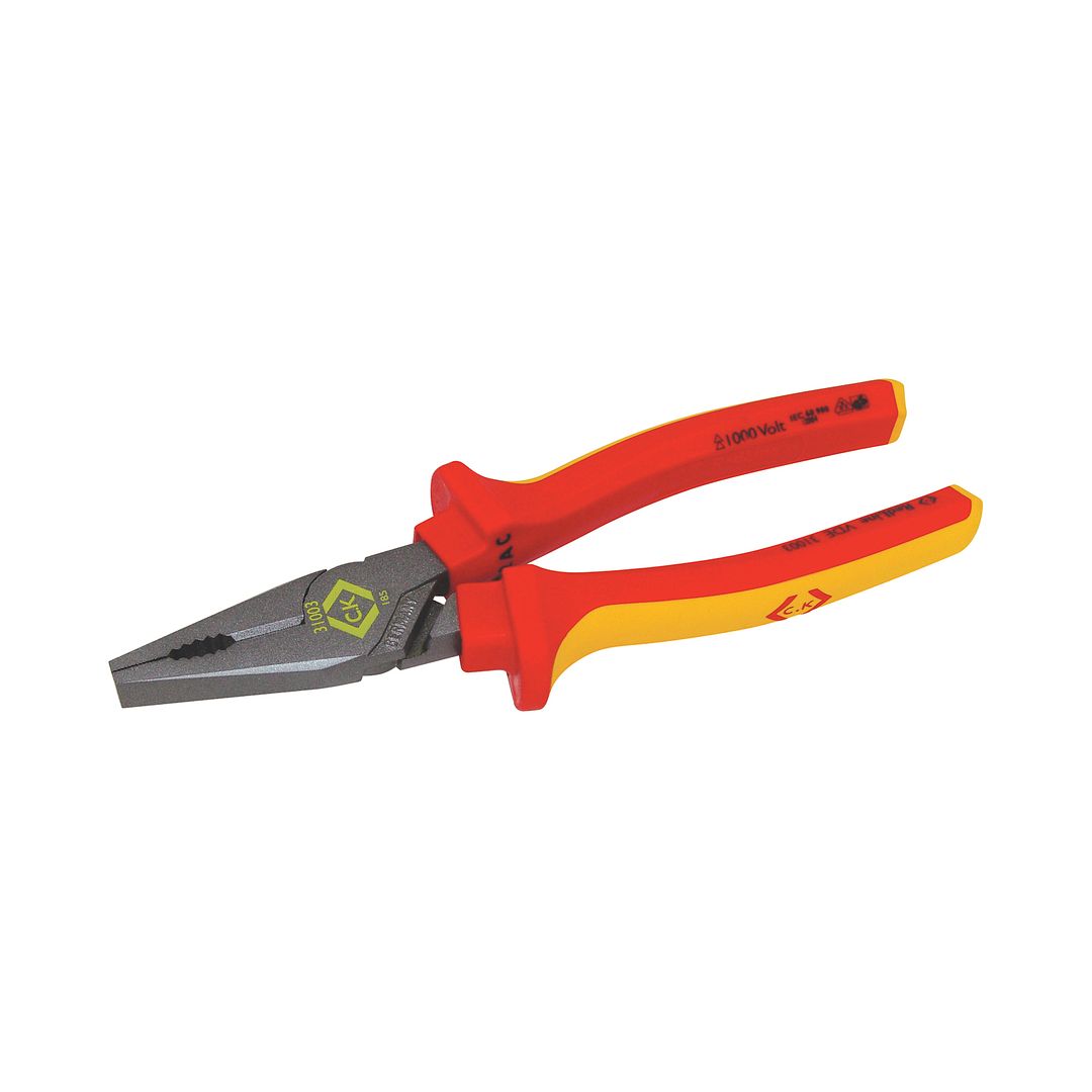 Carl Kammerling (CK Tools) 431002 electronic component
