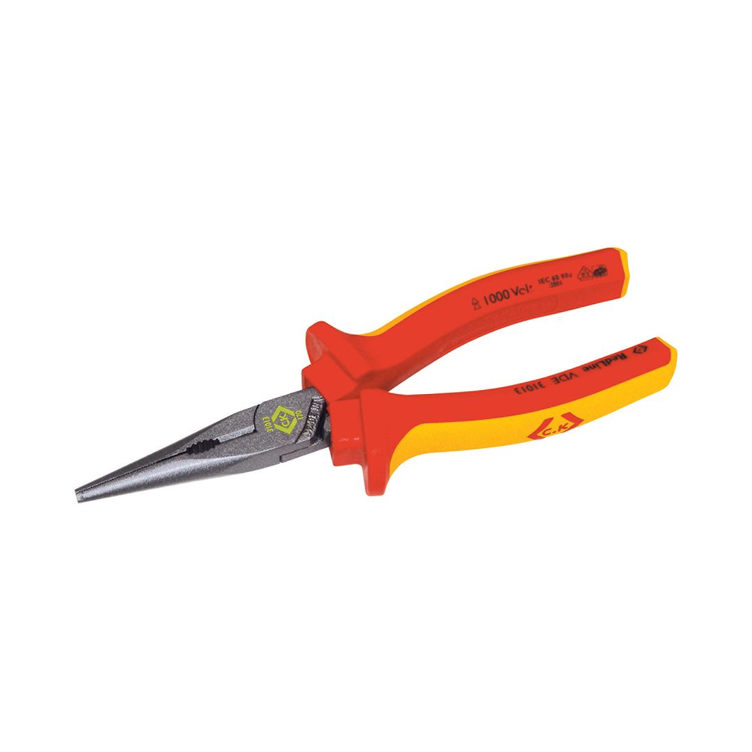 Carl Kammerling (CK Tools) 431013 electronic component
