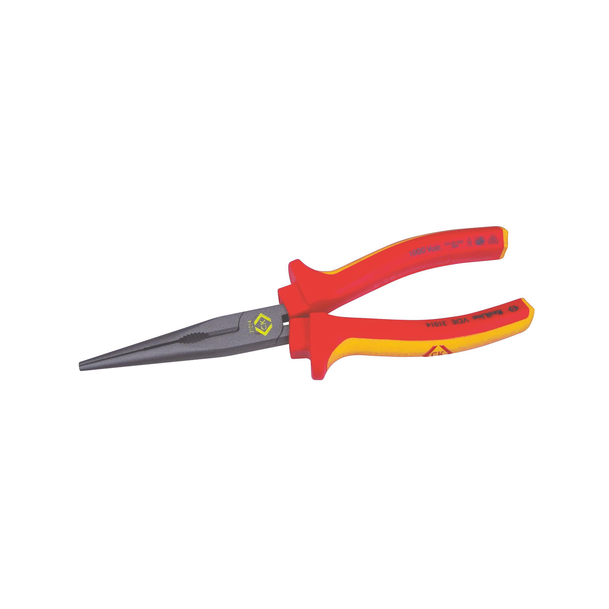 Carl Kammerling (CK Tools) 431014 electronic component