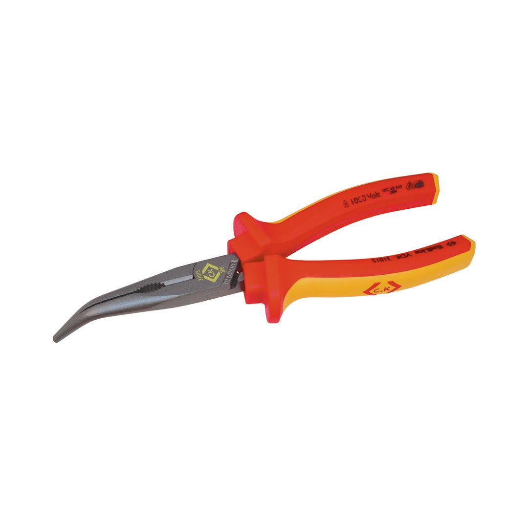 Carl Kammerling (CK Tools) 431015 electronic component