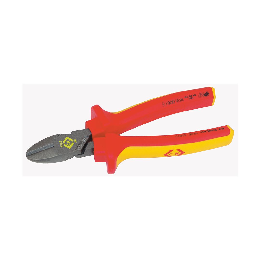 Carl Kammerling (CK Tools) 431017 electronic component