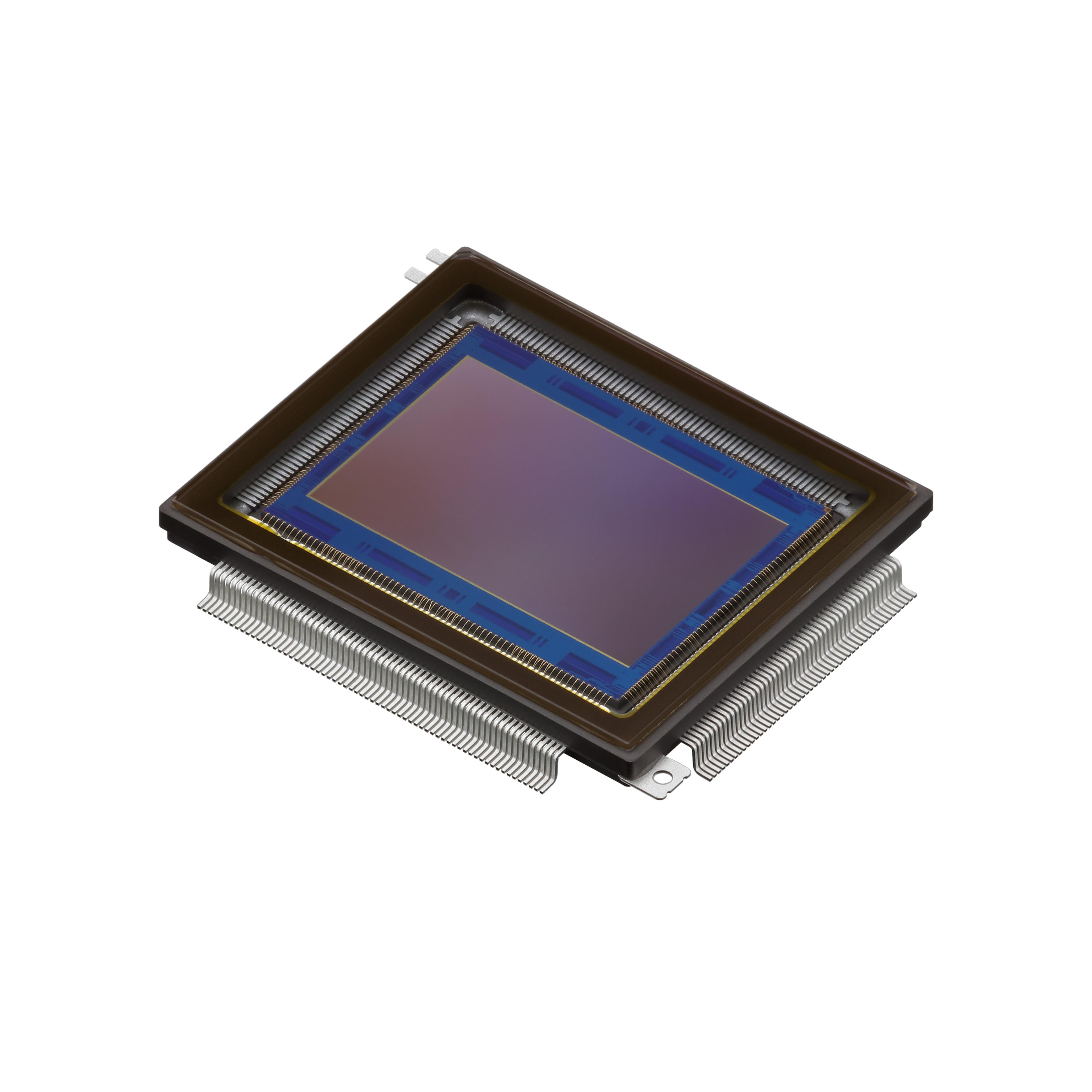 Canon 4899C002 electronic component